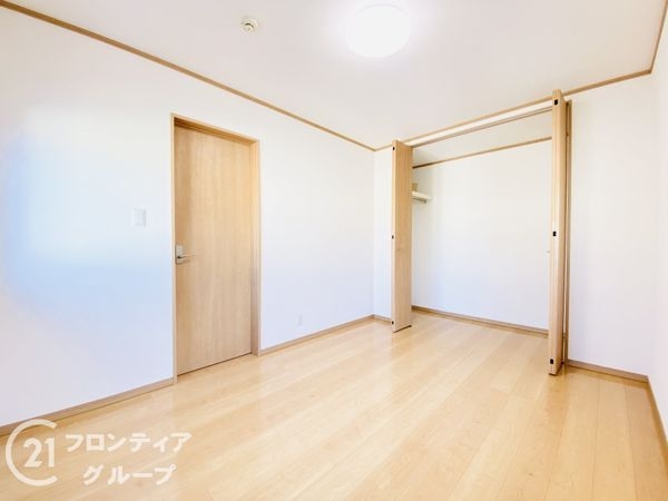 寝屋川市太間町の中古一戸建て