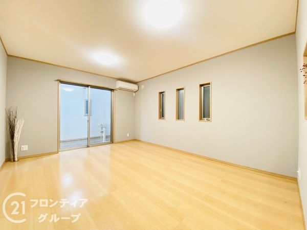 寝屋川市太間町の中古一戸建て