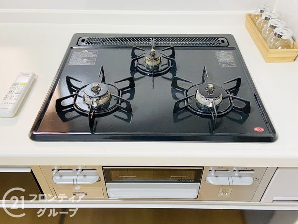 寝屋川市太間町の中古一戸建て
