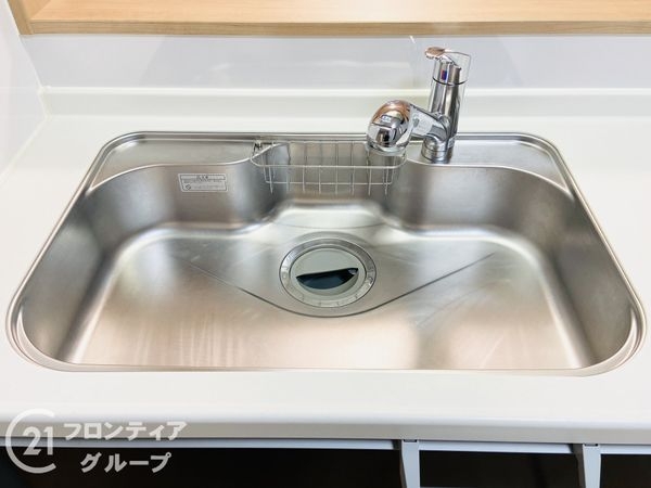 寝屋川市太間町の中古一戸建て
