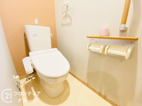寝屋川市太間町の中古一戸建て