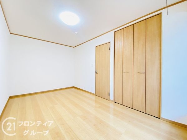 寝屋川市太間町の中古一戸建て