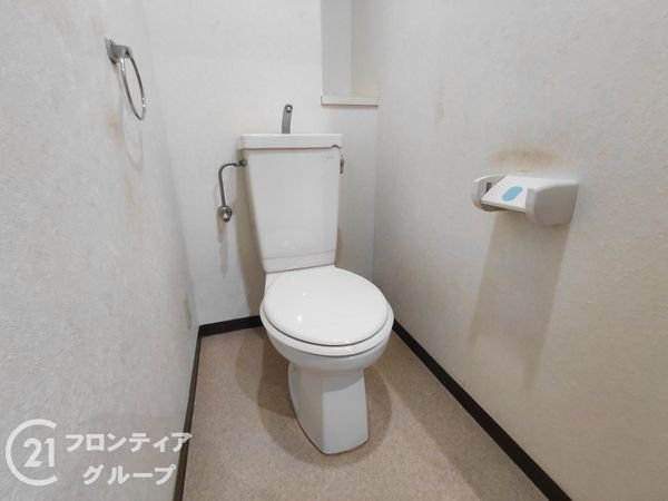 Ｍプラザ寝屋川参番館　中古マンション