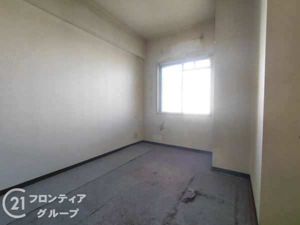 Ｍプラザ寝屋川参番館　中古マンション