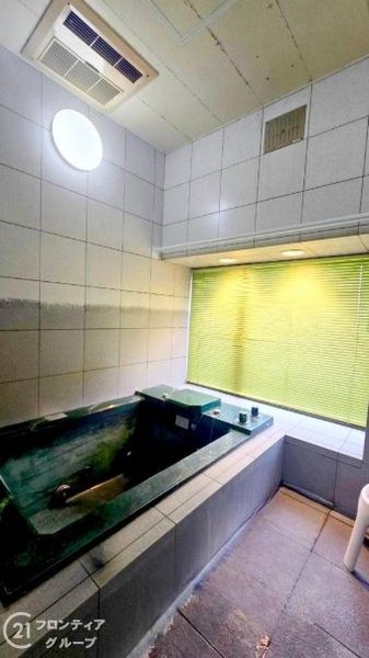枚方市藤阪元町３丁目の中古一戸建て