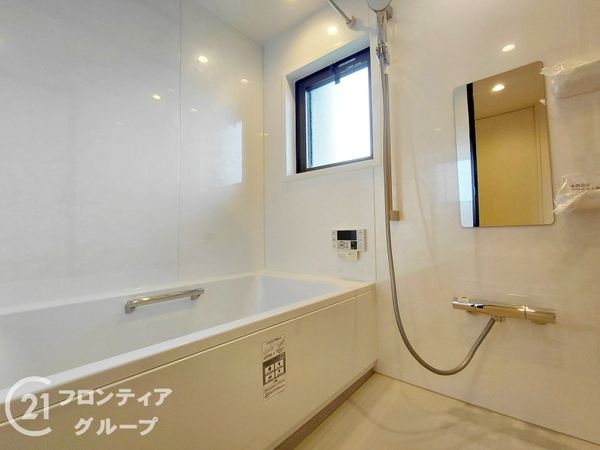 トーカンジェネラス香里丘ステラシティ　中古マンション