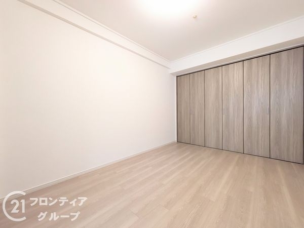 ジークレフ御影山手緑楓館 中古マンション(その他内観)