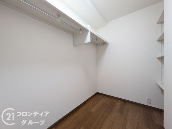 モンセーヌ住吉川公園1番館 中古マンション(その他現地)