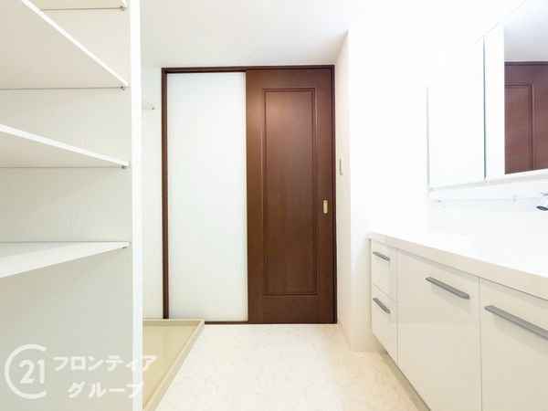 モンセーヌ住吉川公園1番館 中古マンション(その他現地)