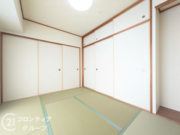 モンセーヌ住吉川公園1番館 中古マンション(その他現地)