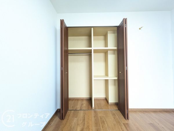モンセーヌ住吉川公園1番館 中古マンション(その他現地)