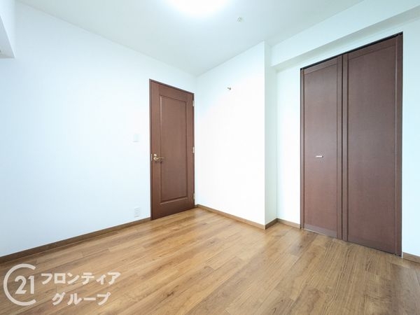 モンセーヌ住吉川公園1番館 中古マンション(その他現地)