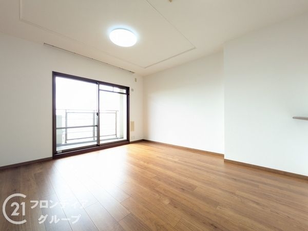 モンセーヌ住吉川公園1番館 中古マンション(その他共用部分)