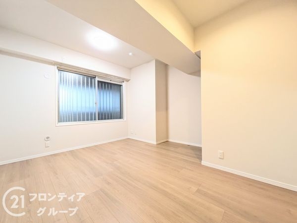 リフレ神戸 中古マンション(その他内観)