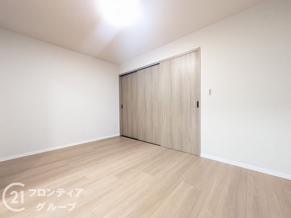 リフレ神戸 中古マンション(その他内観)