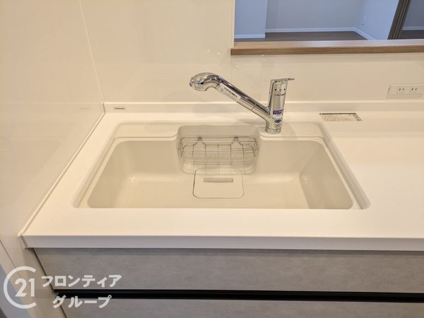リフレ神戸 中古マンション(その他設備)