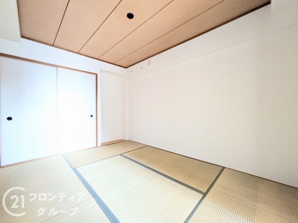 ロイヤルヒル神戸諏訪山 中古マンション(子供部屋)