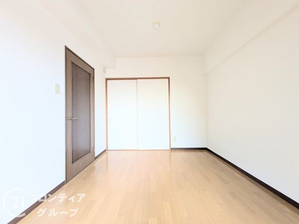 ロイヤルヒル神戸諏訪山 中古マンション(その他内観)