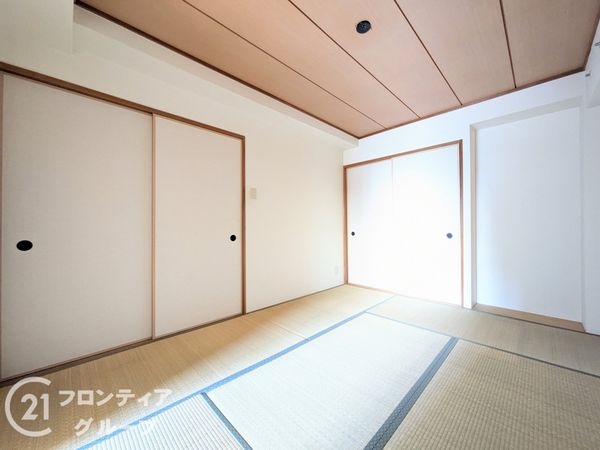 ロイヤルヒル神戸諏訪山 中古マンション(その他内観)