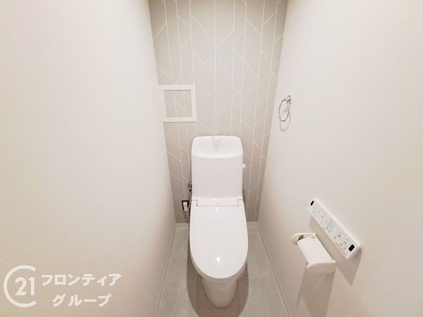 新神戸アパートメント　中古マンション
