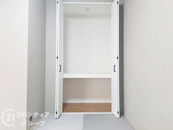 新神戸アパートメント　中古マンション