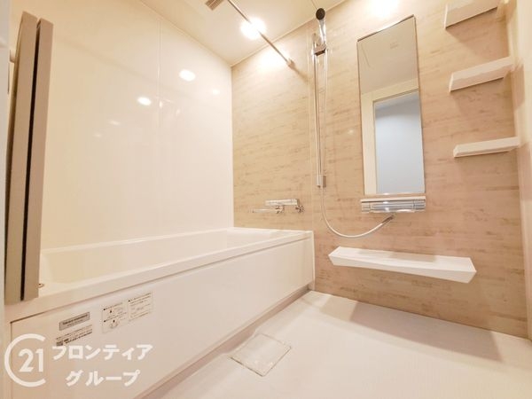 新神戸アパートメント　中古マンション