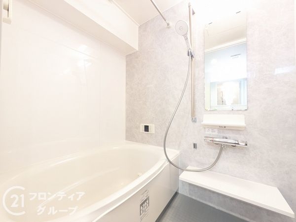 ローレル春日野道　中古マンション