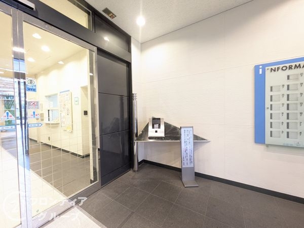 アスタ新長田タワーズコートタワー棟　中古マンション