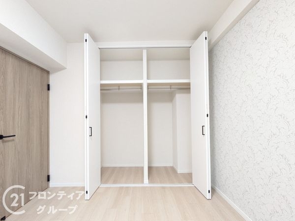 神戸ポートビレジ３号棟　中古マンション