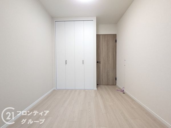 神戸ポートビレジ３号棟　中古マンション