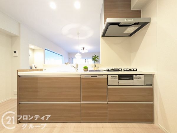 神戸ポートビレジ３号棟　中古マンション