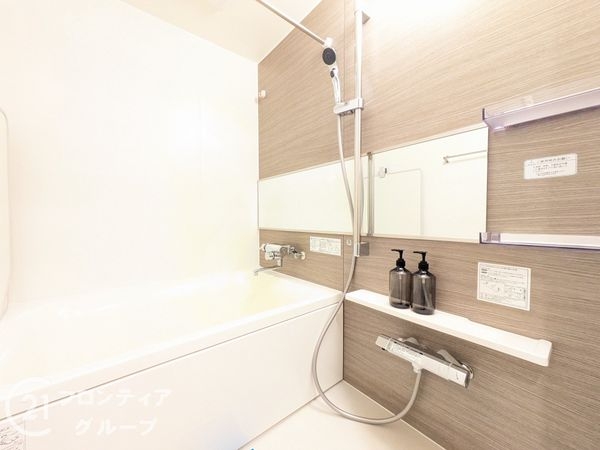 神戸ポートビレジ３号棟　中古マンション