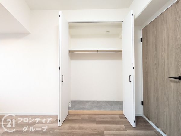 ハイネス東灘　中古マンション