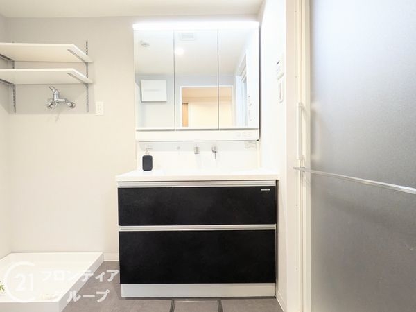 ハイネス東灘　中古マンション