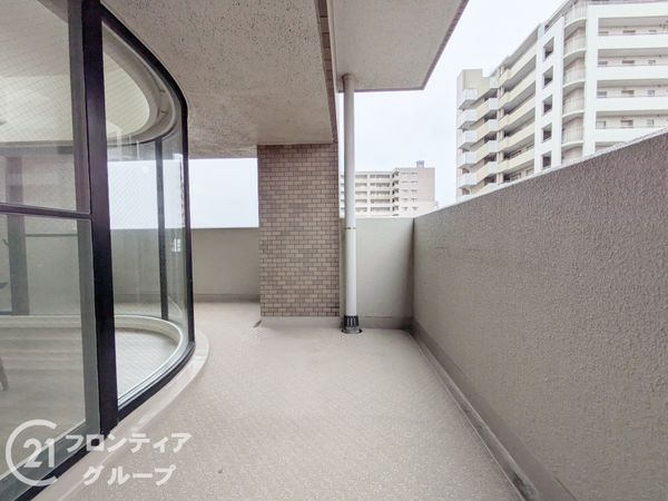 ハイネス東灘　中古マンション