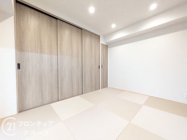 ハイネス東灘　中古マンション