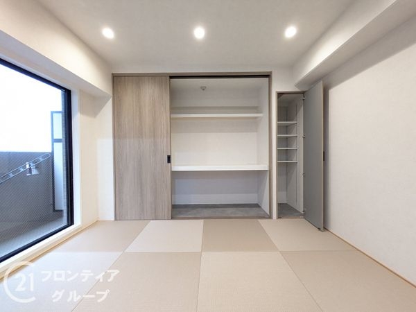 ハイネス東灘　中古マンション