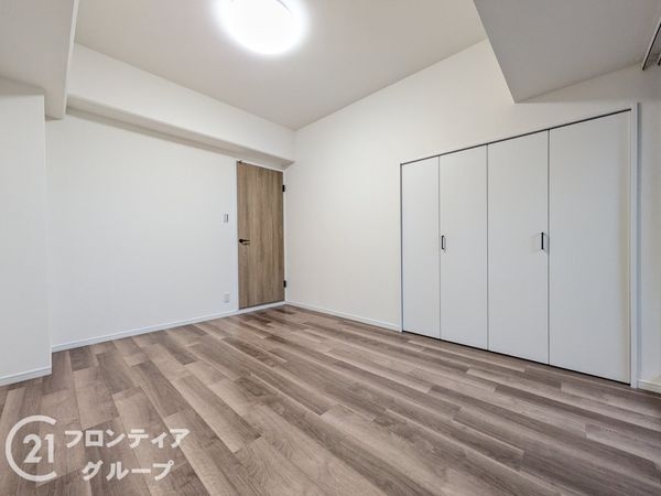 ハイネス東灘　中古マンション