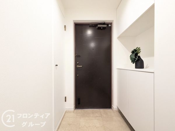 ハイネス東灘　中古マンション