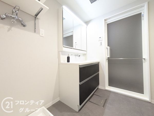 ハイネス東灘　中古マンション