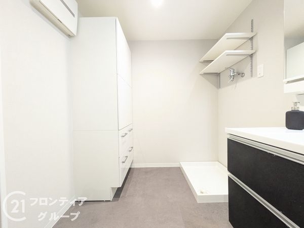 ハイネス東灘　中古マンション