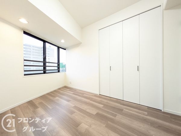 ハイネス東灘　中古マンション