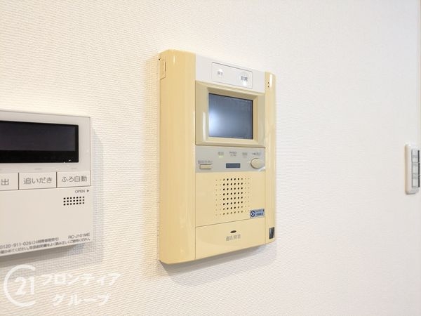 ハイネス東灘　中古マンション