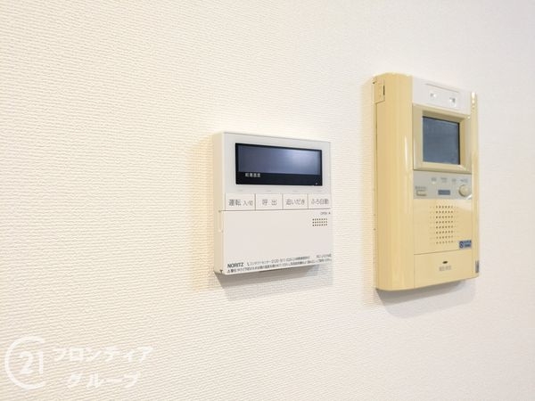 ハイネス東灘　中古マンション