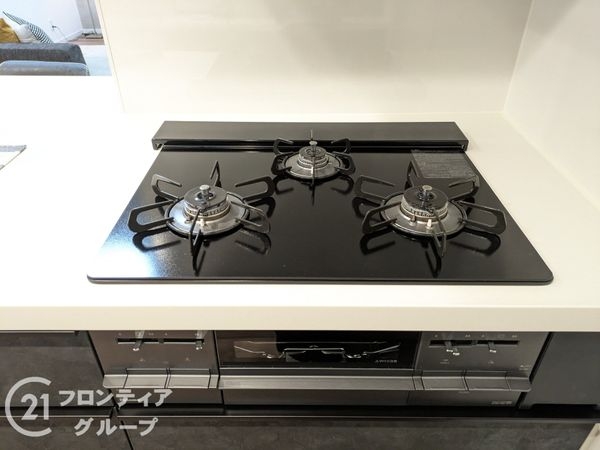 ハイネス東灘　中古マンション