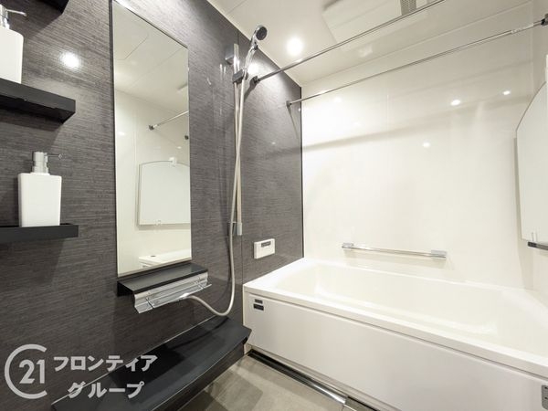 ハイネス東灘　中古マンション