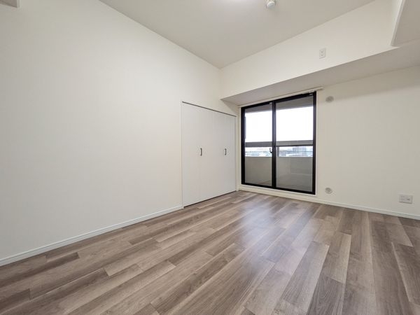 ハイネス東灘　中古マンション