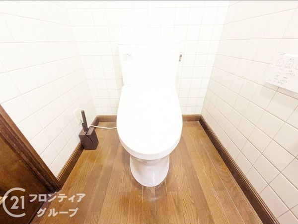 グランフォルム新神戸　中古マンション