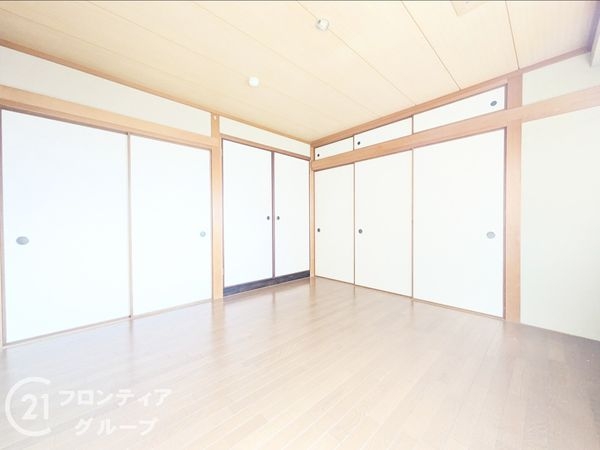 グランフォルム新神戸　中古マンション