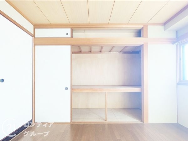 グランフォルム新神戸　中古マンション